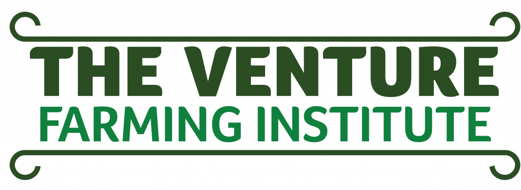 The Venture Farming Institute