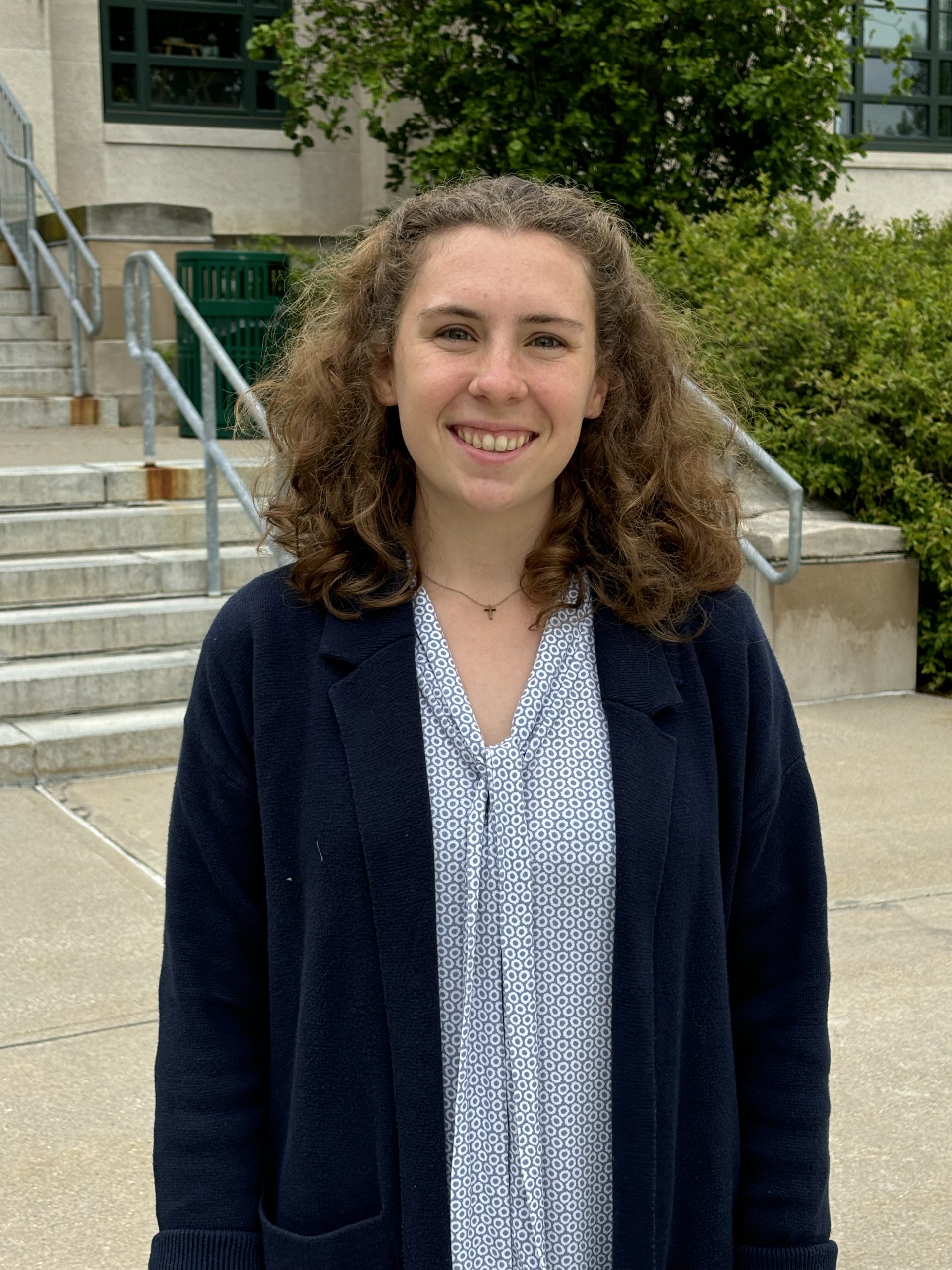 Sara Tomis profile photo.