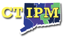 CT IPM Logo