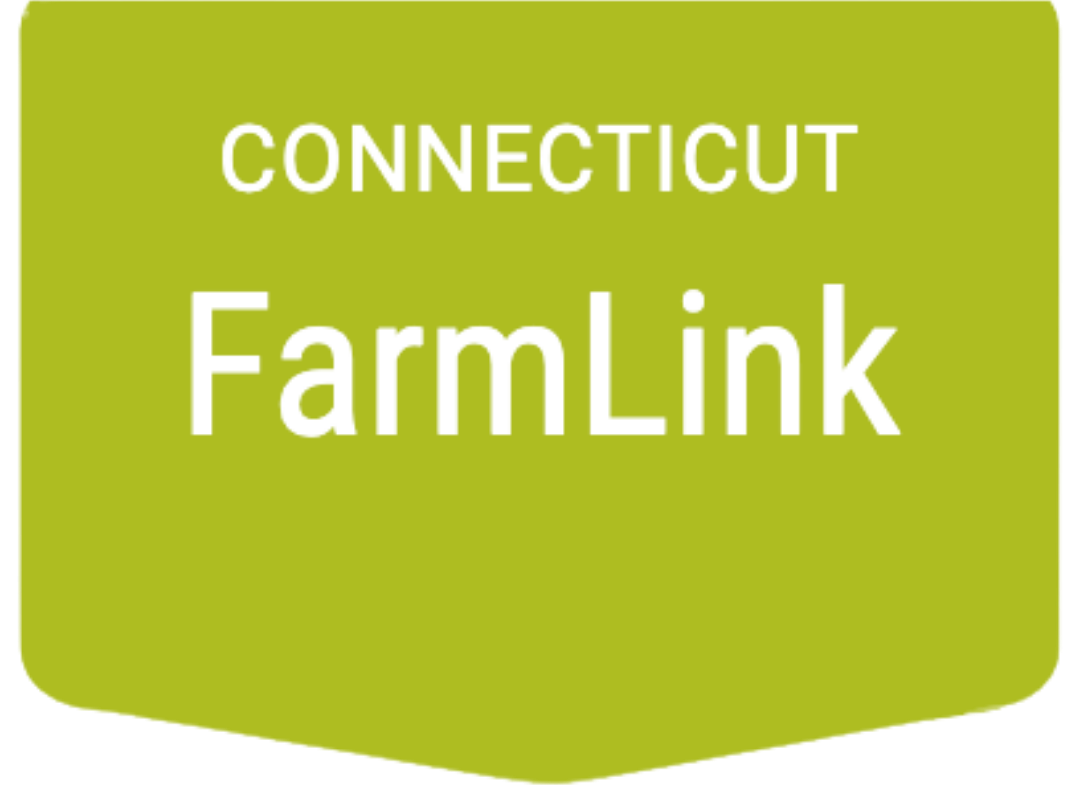 Connecticut farm Link
