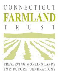 Connecticut Farmland Trust
